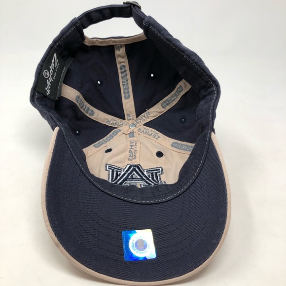 Auburn University  Cap - Picture 5 of 6